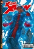 X-Men Hors Srie (Vol 1) nº9 - Xtreme X-Men : Terre sauvage