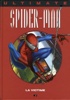Marvel Prestige - Ultimate Spider-Man 1 - La victime