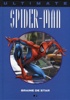 Marvel Prestige - Ultimate Spider-Man 2 - Graine de star