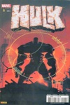 Hulk (Vol 2 - 2003-2004) nº5 - Le colosse s'écroule