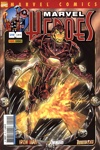 Marvel Heroes (Vol 1) nº29 - Contre-attaque