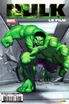 Marvel Mega - Hors Série - Hulk : Le film