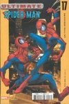 Ultimate Spider-man nº17 - Un type ordinaire