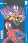 Ultimate Spider-man nº19 - Amis d'enfance
