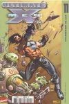 Ultimate X-Men nº11 - Changement de cap