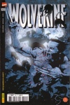 Wolverine (Vol 1 - 1997-2011) nº109 - La montre
