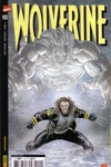 Wolverine (Vol 1 - 1997-2011) nº110 - Survivre