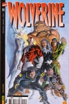 Wolverine (Vol 1 - 1997-2011) nº111 - Les fichiers Logan