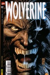 Wolverine (Vol 1 - 1997-2011) nº112 - Un brave type
