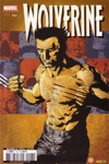 Wolverine (Vol 1 - 1997-2011) nº113 - Le serment