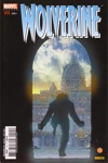 Wolverine (Vol 1 - 1997-2011) nº115 - Arme X