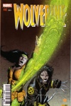 Wolverine (Vol 1 - 1997-2011) nº116 - Un moindre mal