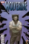 Wolverine (Vol 1 - 1997-2011) nº119 - Freddie got his gun