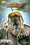 X-Men Hors Série (Vol 1) nº14 - Arme X : Ebauche