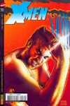 X-Men (Vol 1) nº72 - L'armée des fourmis