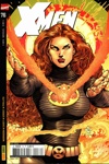 X-Men (Vol 1) nº76 - Crise d'identité