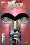 X-Men (Vol 1) nº80 - Sous le feu des projecteurs