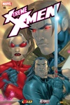 X-treme X-Men nº16 - Penses vesprales