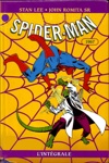 Marvel Classic - Les Intégrales - Amazing Spider-man - Tome 5 - 1967