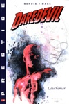 Marvel Prestige - Daredevil - Cauchemar 1