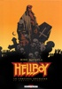 Hellboy - Le cercueil enchan