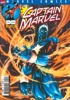 Marvel Heroes Hors Srie (Vol 1) nº14 - Captain Marvel : Flux stellaire