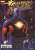 Marvel Heroes Hors Srie (Vol 1) nº16 - Captain Marvel : Danse des tnbres