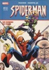Best Sellers - Spider-man - Les ombres du pass