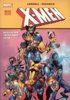 Best Sellers - X-Men - Opration Tolrance Zro