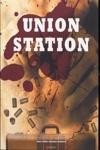 Union Station - Union Station