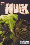 Hulk (Vol 2 - 2003-2004) nº8 - Adieu, Pratt