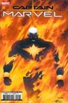 Marvel Heroes Hors Série (Vol 1) nº18 - Captain Marvel : État de choc