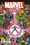 Marvel Mega - Hors Série - La fin 1