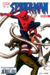 Spider-man Hors Série (Vol 1 - 2001-2011) nº15 - Photo à la une