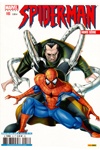 Spider-man Hors Série (Vol 1 - 2001-2011) nº16 - Hors d'atteinte