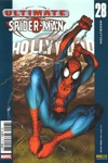 Ultimate Spider-man nº28 - Hollywood 1