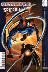 Ultimate Spider-man nº30 - Hollywood 3