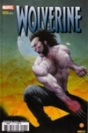 Wolverine (Vol 1 - 1997-2011) nº120 - L'honneur perdu
