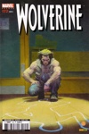 Wolverine (Vol 1 - 1997-2011) nº122 - Le flic et le ripou