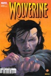 Wolverine (Vol 1 - 1997-2011) nº123 - Les frères 1