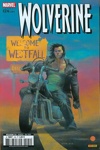 Wolverine (Vol 1 - 1997-2011) nº124 - Les frères 2