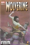 Wolverine (Vol 1 - 1997-2011) nº125 - L'armurier