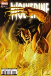 Wolverine (Vol 1 - 1997-2011) nº127 - Coyote Crossing 1