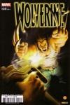 Wolverine (Vol 1 - 1997-2011) nº128 - Coyote Crossing 2