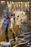 Wolverine (Vol 1 - 1997-2011) nº129 - Coyote Crossing 3