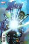 X-Men (Vol 1) nº87 - Meurtre au manoir