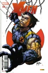 X-Men (Vol 1) nº88 - Jour de chance
