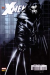 X-Men (Vol 1) nº89 - Guerre Sainte