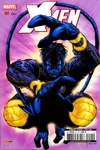X-Men (Vol 1) nº91 - Draco 1