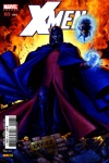 X-Men (Vol 1) nº93 - Draco 3